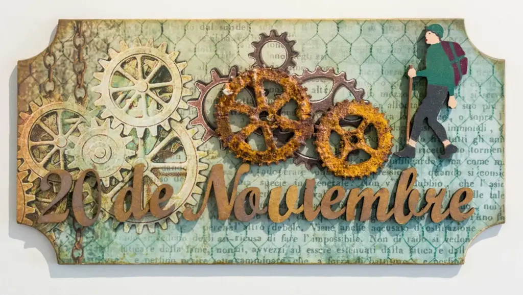 Habitación 20 de noviembre | Pensión 9 de Abril O Pedrouzo