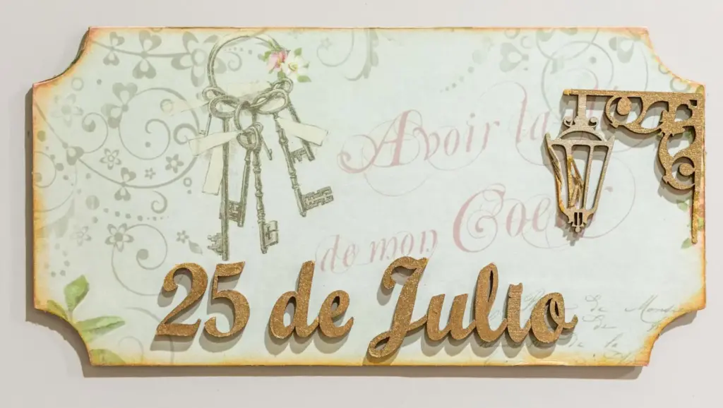 Habitación 25 de julio | Pensión 9 de Abril O Pedrouzo