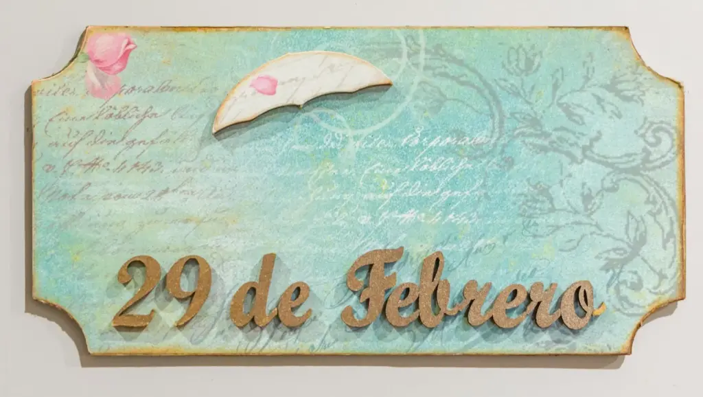 Habitación 29 de febrero | Pensión 9 de Abril O Pedrouzo