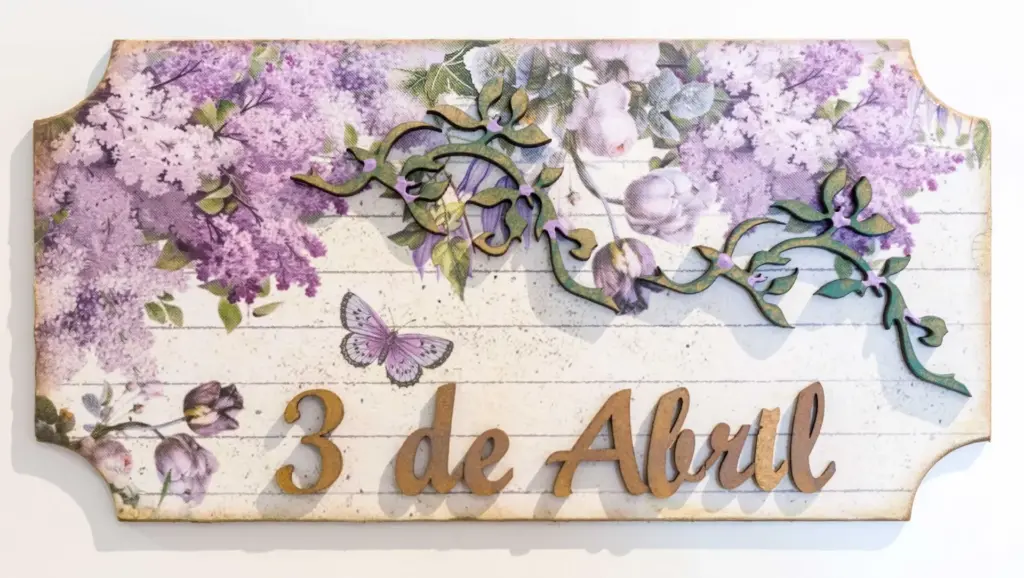 Habitación 3 de abril | Pensión 9 de Abril O Pedrouzo