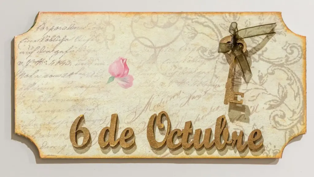 Habitación 6 de octubre | Pensión 9 de Abril O Pedrouzo
