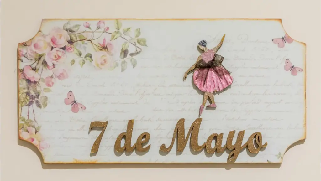 Habitación 7 de mayo | Pensión 9 de Abril O Pedrouzo