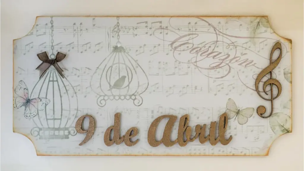 Habitación 9 de abril | Pensión 9 de Abril O Pedrouzo