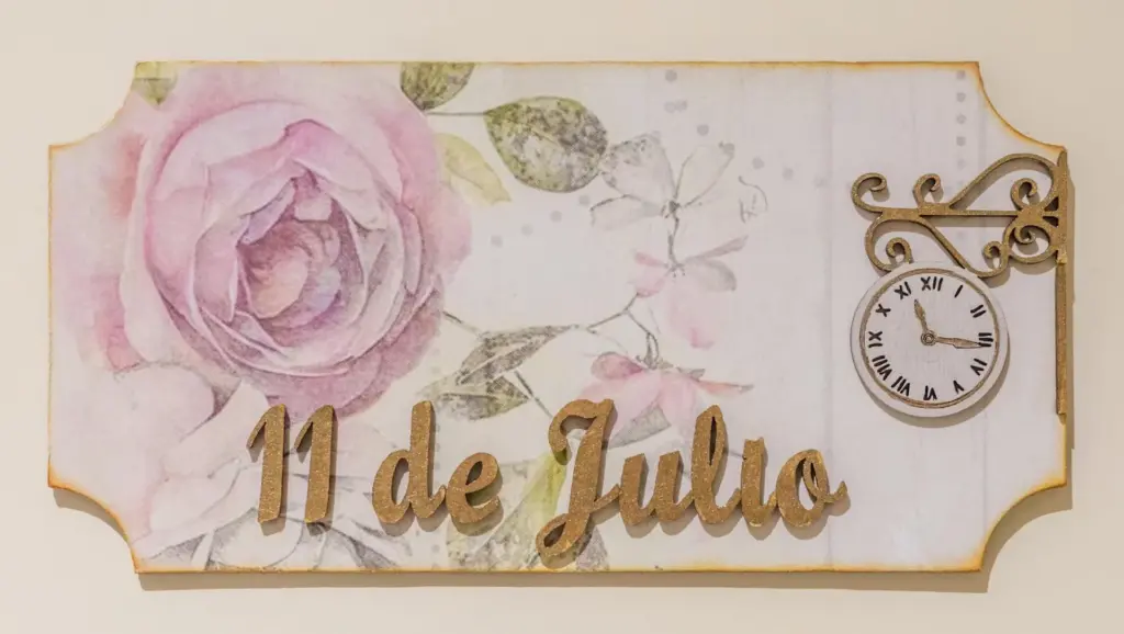 Habitación 11 de Julio | Pensión 9 de Abril O Pedrouzo